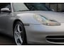 Porsche 911 Carrera Coupe 3.4 300PK Tiptronic NETTE AUTO! RIJKLAAR!