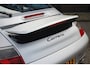 Porsche 911 Carrera Coupe 3.4 300PK Tiptronic NETTE AUTO! RIJKLAAR!