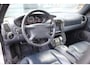 Porsche 911 Carrera Coupe 3.4 300PK Tiptronic NETTE AUTO! RIJKLAAR!