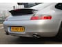 Porsche 911 Carrera Coupe 3.4 300PK Tiptronic NETTE AUTO! RIJKLAAR!