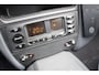 Porsche 911 Carrera Coupe 3.4 300PK Tiptronic NETTE AUTO! RIJKLAAR!
