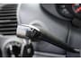 Porsche 911 Carrera Coupe 3.4 300PK Tiptronic NETTE AUTO! RIJKLAAR!