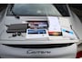 Porsche 911 Carrera Coupe 3.4 300PK Tiptronic NETTE AUTO! RIJKLAAR!