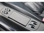 Porsche 911 Carrera Coupe 3.4 300PK Tiptronic NETTE AUTO! RIJKLAAR!