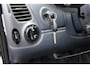 Porsche 911 Carrera Coupe 3.4 300PK Tiptronic NETTE AUTO! RIJKLAAR!