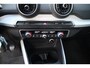 Audi Q2 1.0 30 TFSI 116pk Design Pro-Line NL/1eigen/Navi/Cruise/Pre Sense