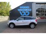 Audi Q2 1.0 30 TFSI 116pk Design Pro-Line NL/1eigen/Navi/Cruise/Pre Sense