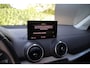 Audi Q2 1.0 30 TFSI 116pk Design Pro-Line NL/1eigen/Navi/Cruise/Pre Sense