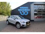 Audi Q2 1.0 30 TFSI 116pk Design Pro-Line NL/1eigen/Navi/Cruise/Pre Sense