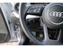 Audi Q2 1.0 30 TFSI 116pk Design Pro-Line NL/1eigen/Navi/Cruise/Pre Sense