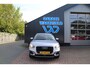 Audi Q2 1.0 30 TFSI 116pk Design Pro-Line NL/1eigen/Navi/Cruise/Pre Sense
