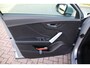 Audi Q2 1.0 30 TFSI 116pk Design Pro-Line NL/1eigen/Navi/Cruise/Pre Sense