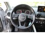 Audi Q2 1.0 30 TFSI 116pk Design Pro-Line NL/1eigen/Navi/Cruise/Pre Sense
