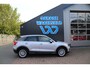 Audi Q2 1.0 30 TFSI 116pk Design Pro-Line NL/1eigen/Navi/Cruise/Pre Sense