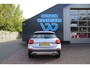 Audi Q2 1.0 30 TFSI 116pk Design Pro-Line NL/1eigen/Navi/Cruise/Pre Sense