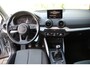 Audi Q2 1.0 30 TFSI 116pk Design Pro-Line NL/1eigen/Navi/Cruise/Pre Sense