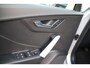 Audi Q2 1.0 30 TFSI 116pk Design Pro-Line NL/1eigen/Navi/Cruise/Pre Sense