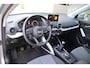 Audi Q2 1.0 30 TFSI 116pk Design Pro-Line NL/1eigen/Navi/Cruise/Pre Sense