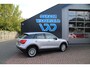 Audi Q2 1.0 30 TFSI 116pk Design Pro-Line NL/1eigen/Navi/Cruise/Pre Sense