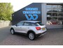 Audi Q2 1.0 30 TFSI 116pk Design Pro-Line NL/1eigen/Navi/Cruise/Pre Sense