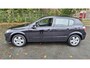Opel Astra 1.6 Edition