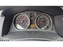 Opel Astra 1.6 Edition