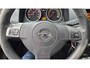 Opel Astra 1.6 Edition