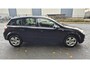 Opel Astra 1.6 Edition