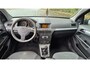 Opel Astra 1.6 Edition