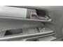 Opel Astra 1.6 Edition