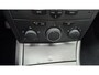 Opel Astra 1.6 Edition