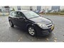 Opel Astra 1.6 Edition