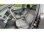 Opel Astra 1.6 Edition