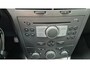 Opel Astra 1.6 Edition