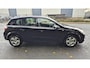 Opel Astra 1.6 Edition