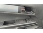 Opel Astra 1.6 Edition
