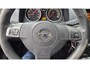 Opel Astra 1.6 Edition