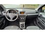 Opel Astra 1.6 Edition