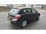 Opel Astra 1.6 Edition