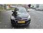 Opel Astra 1.6 Edition