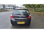Opel Astra 1.6 Edition