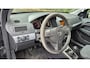 Opel Astra 1.6 Edition