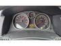 Opel Astra 1.6 Edition