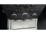 Opel Astra 1.6 Edition
