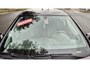 Opel Astra 1.6 Edition