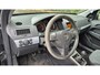 Opel Astra 1.6 Edition