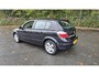 Opel Astra 1.6 Edition