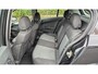 Opel Astra 1.6 Edition