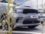 Dodge Durango R/T 5.7L V8 Dodge Durango R/T 5.7L HEMI V8 | VAN | 360 PK | Adaptive cruise control