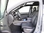 Dodge Durango R/T 5.7L V8 Dodge Durango R/T 5.7L HEMI V8 | LPG | VAN | 360 PK | Adaptive cruise control